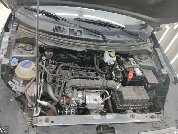 alt-https://media.khodro45.com/public/image/f6256dfecb004822b740de95ae148688_plate_allure