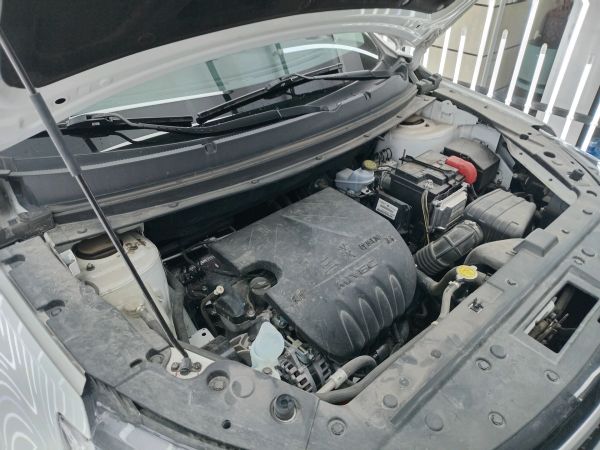 alt-https://media.khodro45.com/public/image/f625ce2054044e96a3dac49e42f4e52c_plate_allure