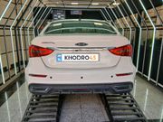 alt-https://media.khodro45.com/public/image/f626c59724c047818400e8f716761494_plate_allure