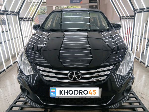 alt-https://media.khodro45.com/public/image/f628f40b679d4806bac795a1558bda8d_plate_allure