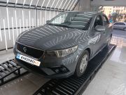 alt-https://media.khodro45.com/public/image/f629ba7d535d4eb9b970a012826e1843_plate_allure