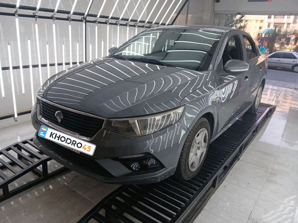 alt-https://media.khodro45.com/public/image/f629ba7d535d4eb9b970a012826e1843_plate_allure