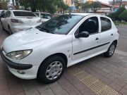 alt-https://media.khodro45.com/public/image/f633411f99bb463f995f5e15728d680e_plate_allure