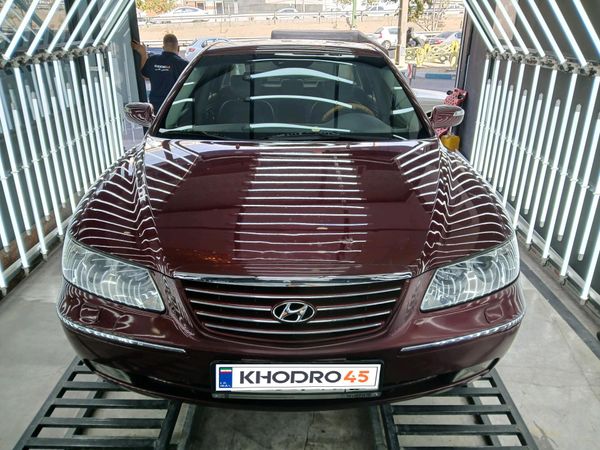 alt-https://media.khodro45.com/public/image/f6338c7887a44b0e8083add8ecfa0d6e_plate_allure