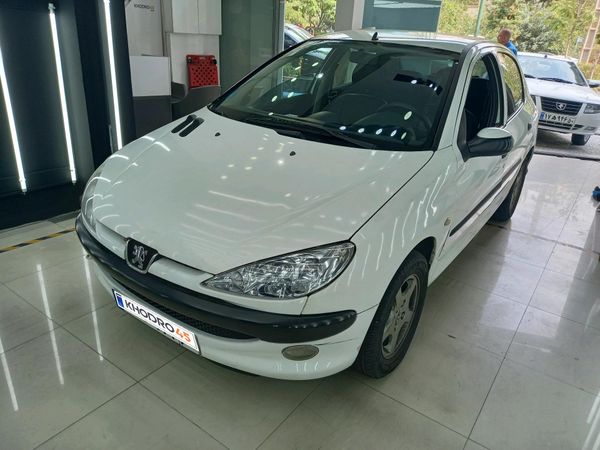 alt-https://media.khodro45.com/public/image/f63d45b7818c405eaf9037df5934ad2f_plate_allure