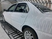 alt-https://media.khodro45.com/public/image/f6405dc07387477baf94c750654d9dc5_plate_allure