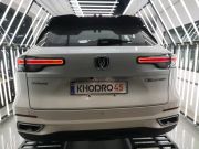 alt-https://media.khodro45.com/public/image/f6447d2604a446148b780363637b2b77_plate_allure