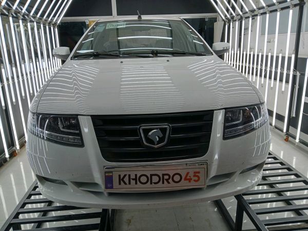 alt-https://media.khodro45.com/public/image/f64b5a7393f94c49b77d823292ae10ef_plate_allure