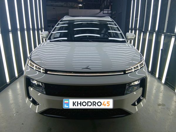alt-https://media.khodro45.com/public/image/f64e25ed62b848f7b46ca127c41befd8_plate_allure