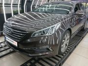 alt-https://media.khodro45.com/public/image/f64f2e8573374a65b442ad064f354a3e_plate_allure