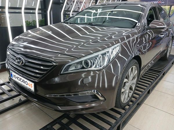 alt-https://media.khodro45.com/public/image/f64f2e8573374a65b442ad064f354a3e_plate_allure