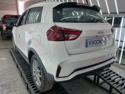 alt-https://media.khodro45.com/public/image/f6590dab117d434f869c6da87286bf7a_plate_allure