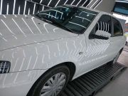 alt-https://media.khodro45.com/public/image/f6591bc5734347dc98e91c5871c3259e_plate_allure