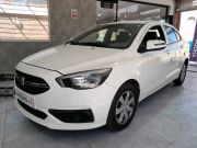 alt-https://media.khodro45.com/public/image/f659fbdda3474d58b7dbad6a5667ae14_plate_allure