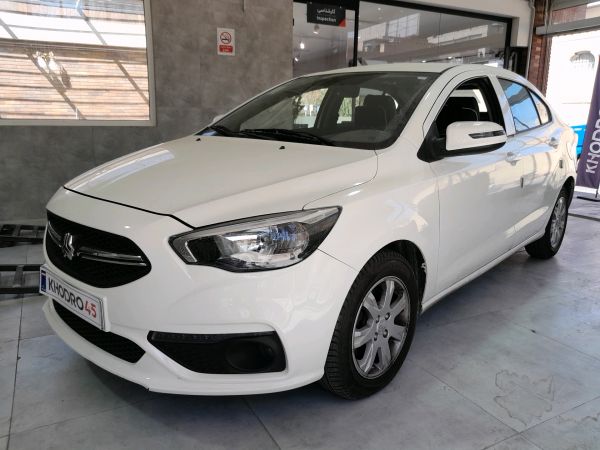 alt-https://media.khodro45.com/public/image/f659fbdda3474d58b7dbad6a5667ae14_plate_allure