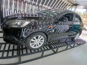 alt-https://media.khodro45.com/public/image/f66344375adc4c12b484abe1ffae76ba_plate_allure