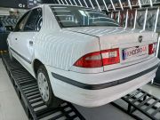alt-https://media.khodro45.com/public/image/f66461b923ab4539a755b2d109229805_plate_allure
