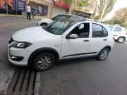 alt-https://media.khodro45.com/public/image/f667a56ae9fd402c993601bf35442c66_plate_allure