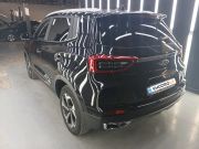 alt-https://media.khodro45.com/public/image/f66a141f76c5490c996000ff977ceb69_plate_allure