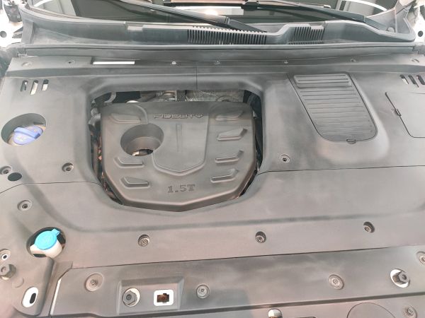 alt-https://media.khodro45.com/public/image/f66d1a960a1d478383edd109476cccfb_plate_allure