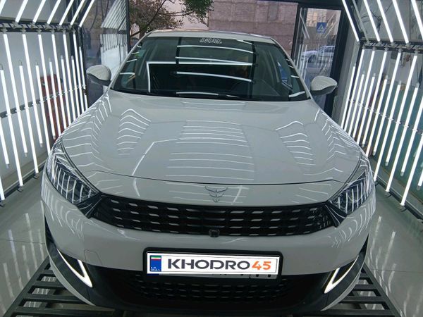 alt-https://media.khodro45.com/public/image/f66e72f7be964ab6a21b91d5c6790c1e_plate_allure