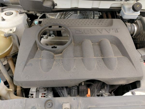 alt-https://media.khodro45.com/public/image/f672c843b05244fd933474d1ed5b530f_plate_allure