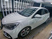 alt-https://media.khodro45.com/public/image/f675b35cb84d4a32b30967fd5beaf1b6_plate_allure