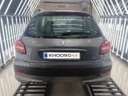 alt-https://media.khodro45.com/public/image/f67a9246a7ef4b56a2f6e3375aa6eb57_plate_allure