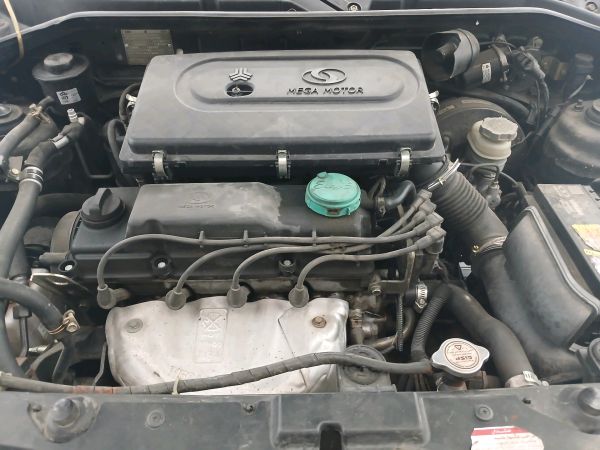 alt-https://media.khodro45.com/public/image/f6817e8999364095b12b2756a21a034d_plate_allure