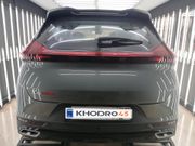 alt-https://media.khodro45.com/public/image/f684bceb04444dc1890b91020dc5cb28_plate_allure