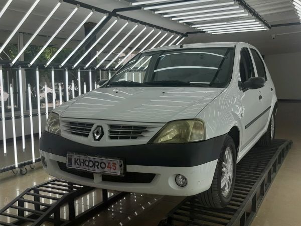 alt-https://media.khodro45.com/public/image/f68580a082ba4d27b67c6bd348e52aca_plate_allure