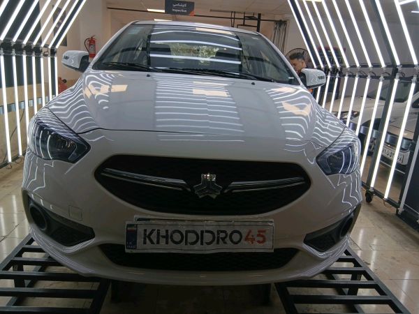 alt-https://media.khodro45.com/public/image/f68b9d318d4b41499d5cd7bbf6648e38_plate_allure