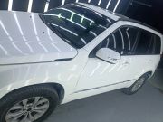 alt-https://media.khodro45.com/public/image/f68e2ac978304564b7246602c7eb2ffb_plate_allure