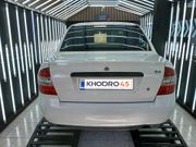 alt-https://media.khodro45.com/public/image/f69308893d4c40e6b5994e99a7b4fa68_plate_allure