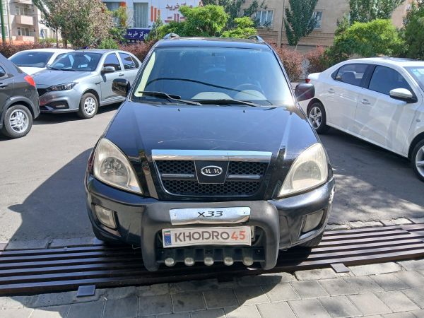 alt-https://media.khodro45.com/public/image/f6a7a3c41acf4147884207309a801258_plate_allure