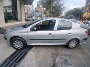 alt-https://media.khodro45.com/public/image/f6ad3253c8b845e4907fd3f8c7477239_plate_allure