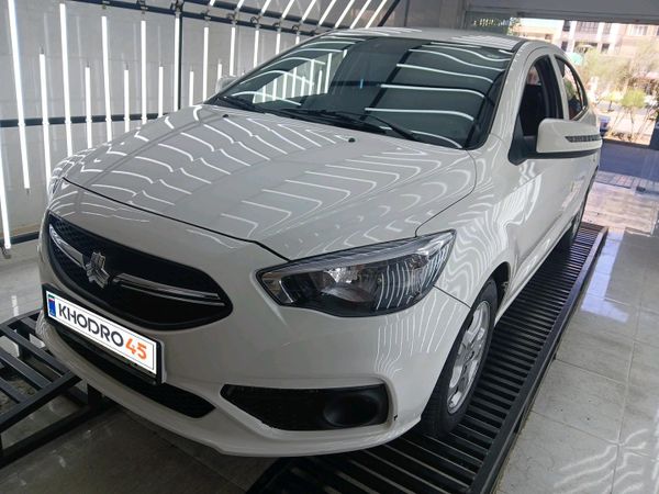 alt-https://media.khodro45.com/public/image/f6b292f6c9b4452093ff69dc0427de98_plate_allure