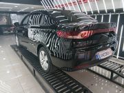 alt-https://media.khodro45.com/public/image/f6b6da0a1e4c4b4bbadd91b6c6d9f074_plate_allure