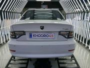 alt-https://media.khodro45.com/public/image/f6b7644d84784d4da3f4b6468161516d_plate_allure