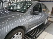 alt-https://media.khodro45.com/public/image/f6c01e463d47468aa965e62f01140136_plate_allure