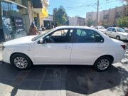 alt-https://media.khodro45.com/public/image/f6c09ea423fd43679a6ae03341d9ce49_plate_allure