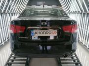 alt-https://media.khodro45.com/public/image/f6c1f12ae4584781aad85fafd867723f_plate_allure
