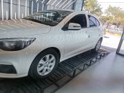 alt-https://media.khodro45.com/public/image/f6c2348747b84d43ba1ecef09b1808ea_plate_allure