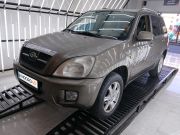 alt-https://media.khodro45.com/public/image/f6c83a67d64644d3bc601058b2955959_plate_allure