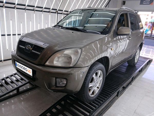 alt-https://media.khodro45.com/public/image/f6c83a67d64644d3bc601058b2955959_plate_allure