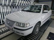 alt-https://media.khodro45.com/public/image/f6d1f8f4cc4841f58dc863348363ee81_plate_allure