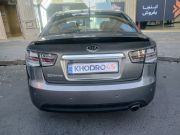 alt-https://media.khodro45.com/public/image/f6da4cdf7f354519b2b6b05bea28c965_plate_allure