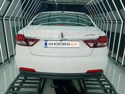 alt-https://media.khodro45.com/public/image/f6df83da5f5e4caebff7e81a8068ced2_plate_allure