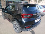 alt-https://media.khodro45.com/public/image/f6e4098056dc407baeafbed5378ae401_plate_allure