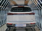 alt-https://media.khodro45.com/public/image/f6e437616ef242f096957fdb66360346_plate_allure